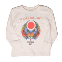 JOURNEY JAPAN TEE