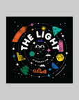 THE LIGHT