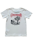 GRATEFUL DEAD JOSHUA TREE TEE