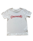 GRATEFUL DEAD JOSHUA TREE TEE
