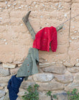 WATSON SHIRT JACKET