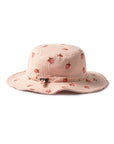 STRAWBERRY KISS ORGANIC SUN HAT