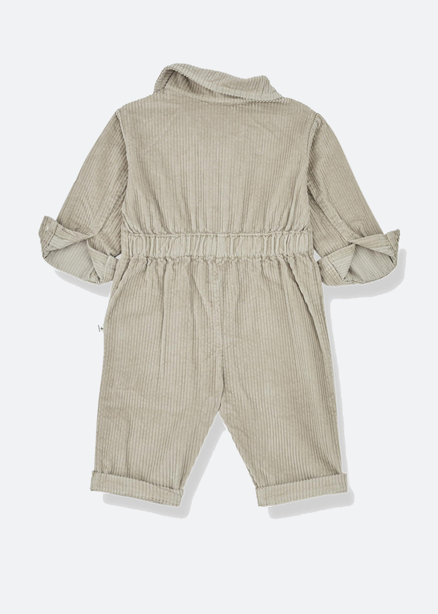 WIM JUMPSUIT