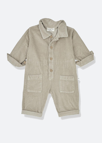 WIM JUMPSUIT