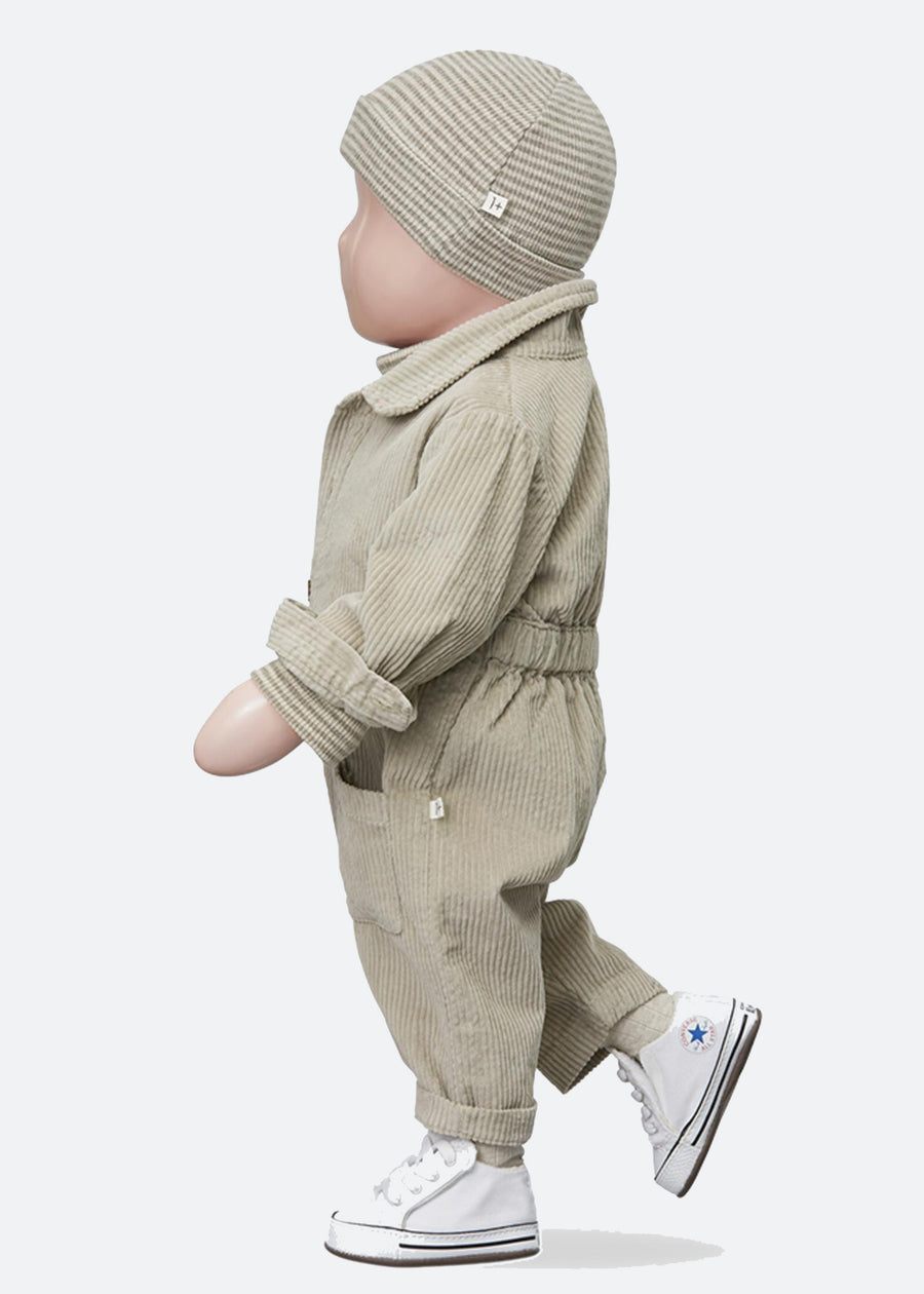 WIM JUMPSUIT