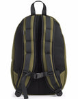 STONE BACKPACK
