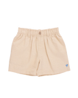 JACKSON BOYS SHORT