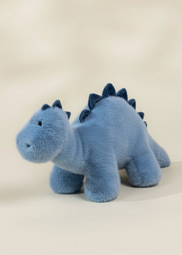 DIPLODOCUS PLUSH