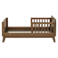JUNIOR BED CONVERSION KIT FOR HUDSON AND SCOOT CRIB - COLOR OPTIONS
