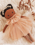 SUGAR BEE DOLL
