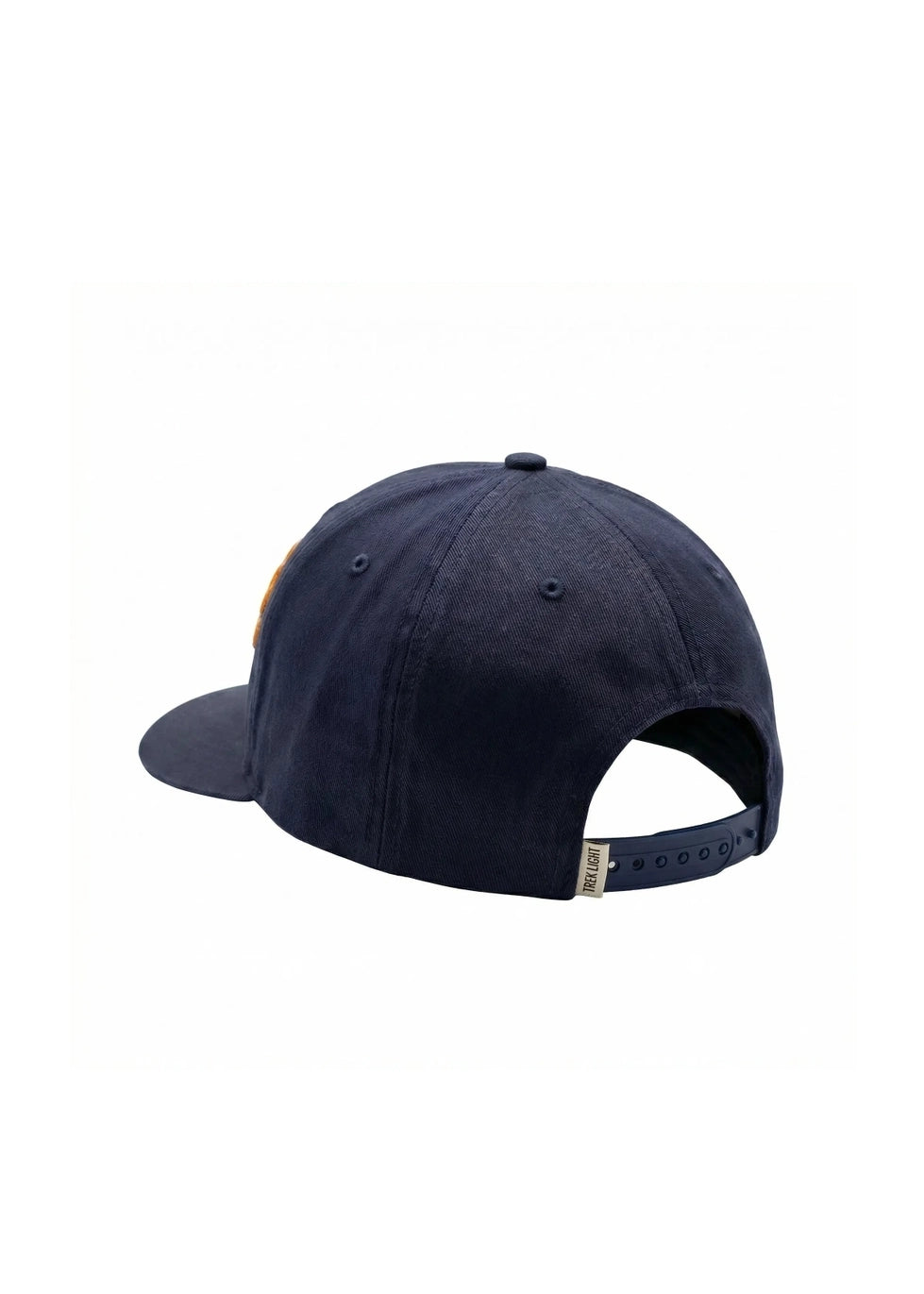 WILD THING HAT