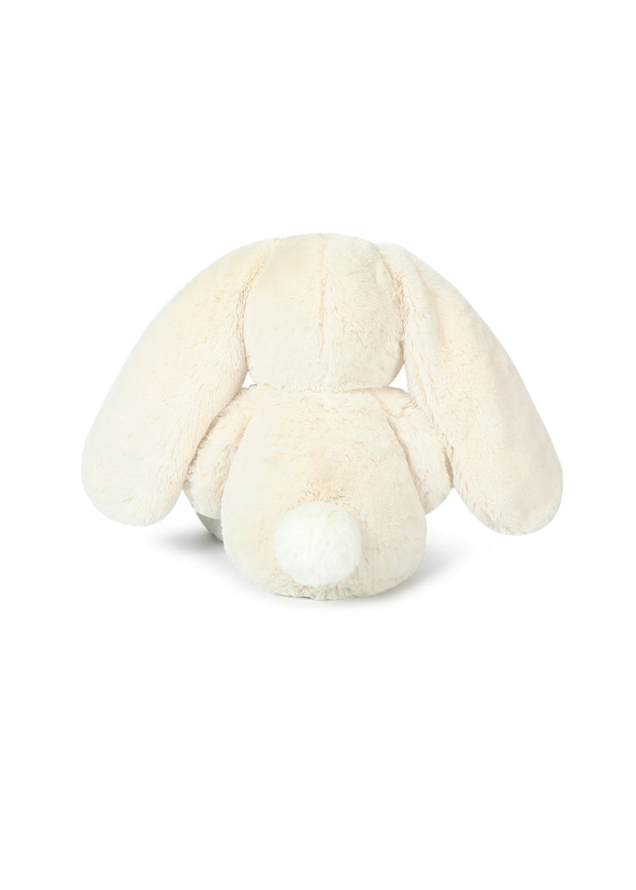 ZIGGY BUNNY SOFT TOY