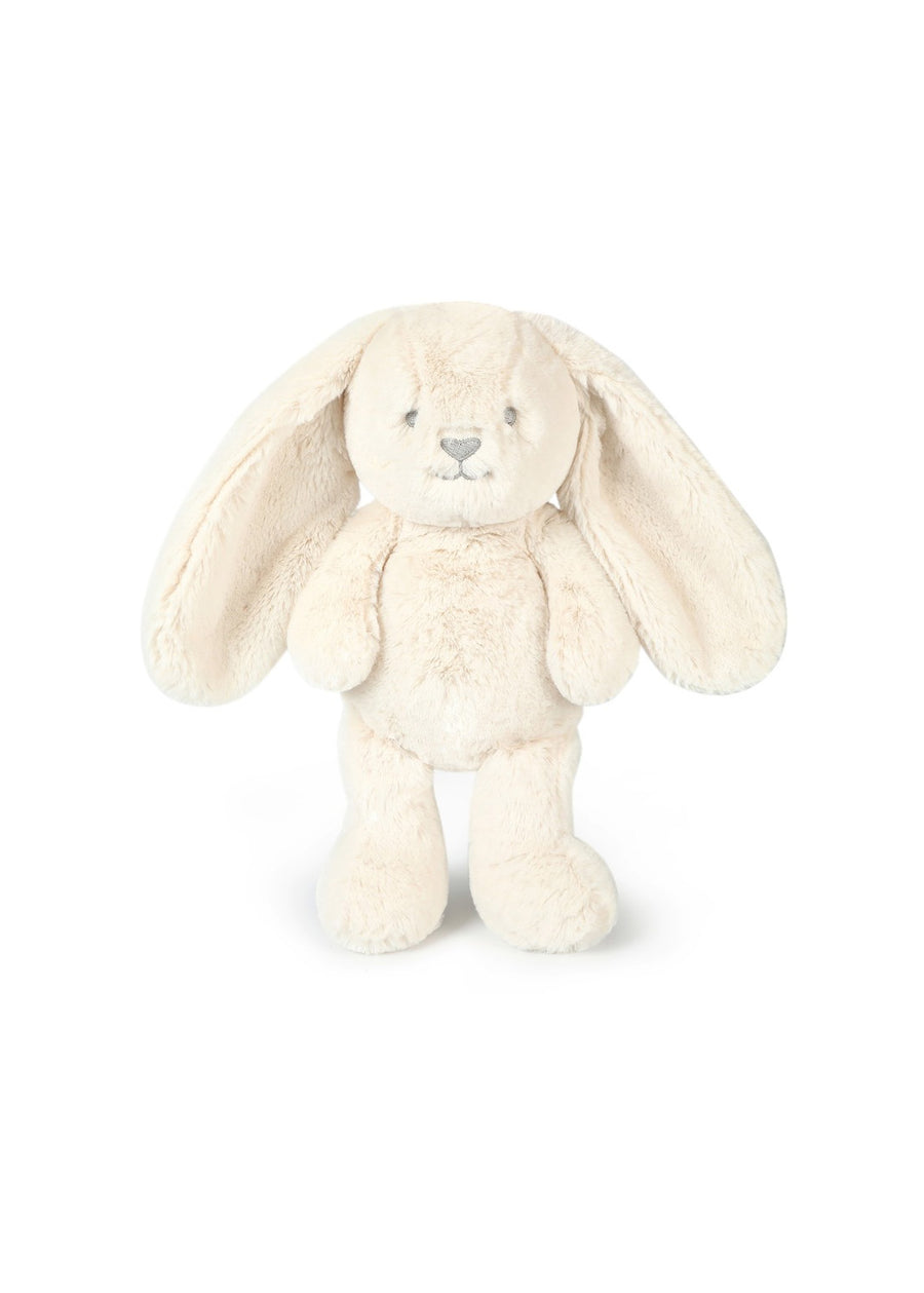 ZIGGY BUNNY SOFT TOY