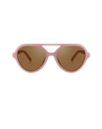 AVIATOR SUNGLASSES - HEATHER ROSE