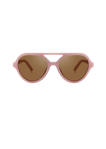 AVIATOR SUNGLASSES - HEATHER ROSE