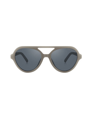 AVIATOR SUNGLASSES - FOG