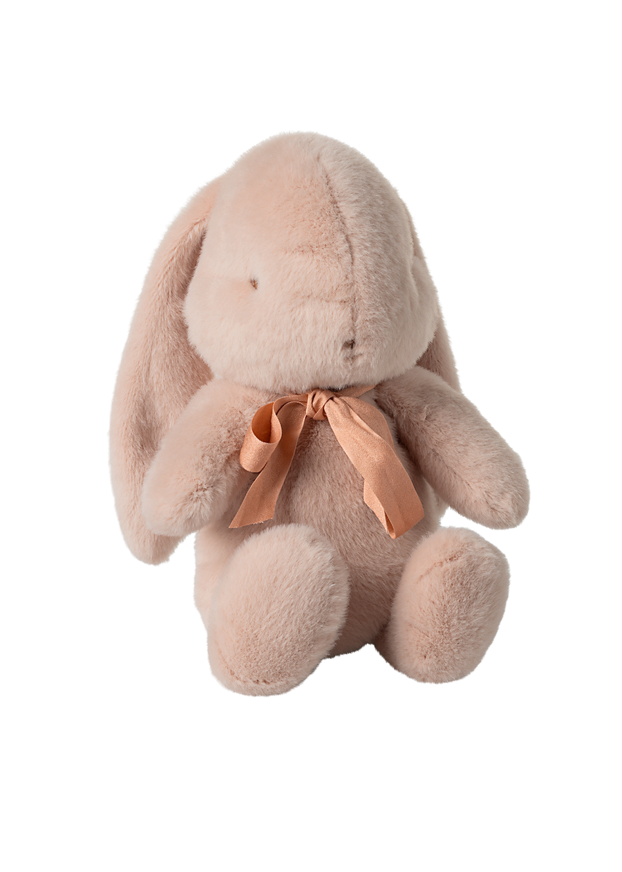 BUNNY PLUSH - POWDER