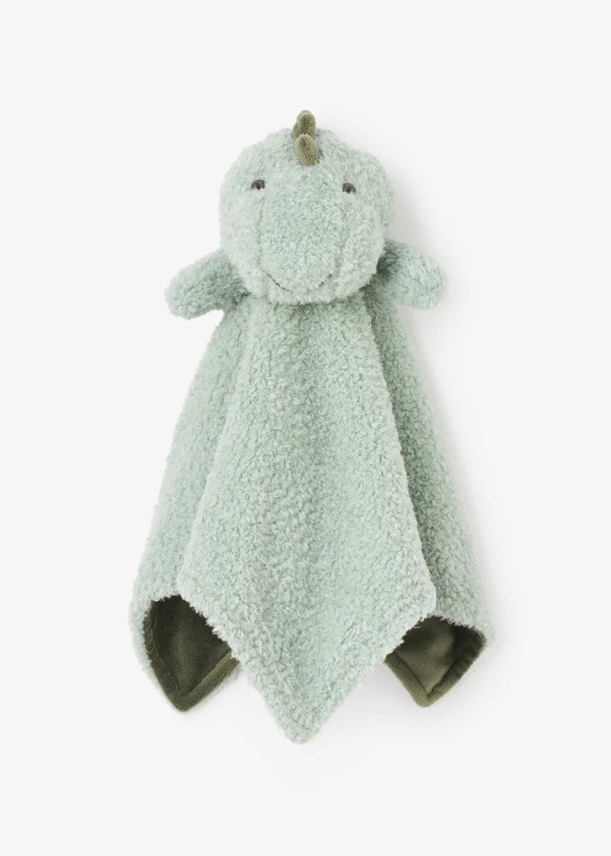 DINOSAUR BLANKIE