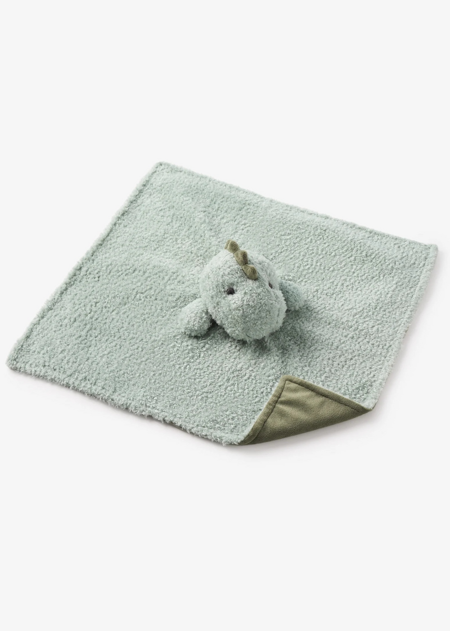 DINOSAUR BLANKIE