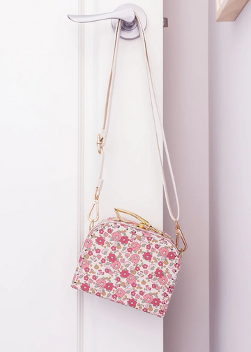 COCO CROSS BODY CASE