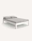 PERCH FULL SIZED BED