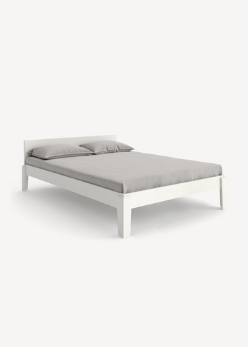 PERCH FULL SIZED BED