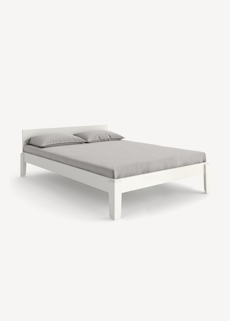 PERCH FULL SIZED BED