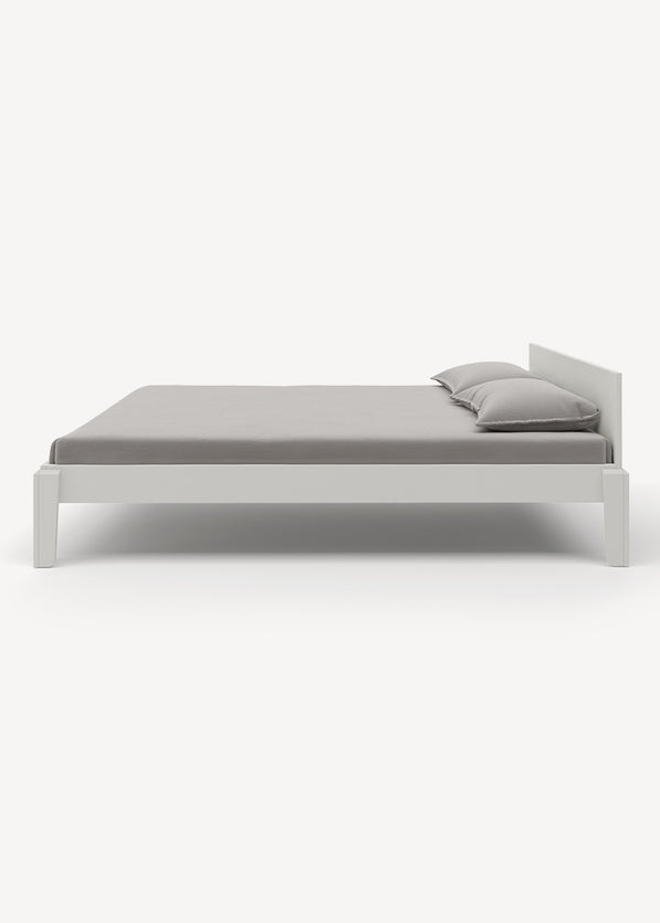 PERCH FULL SIZED BED