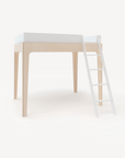 PERCH FULL LOFT BED