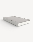 RIVER TRUNDLE BED
