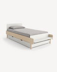 RIVER TRUNDLE BED
