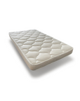 OEUF TRUNDLE MATTRESS