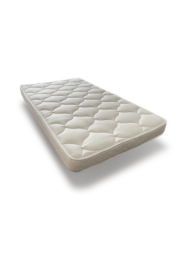 OEUF TRUNDLE MATTRESS