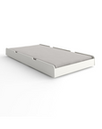 OEUF TRUNDLE MATTRESS