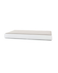 OEUF TRUNDLE MATTRESS
