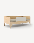 PERCH TODDLER BED