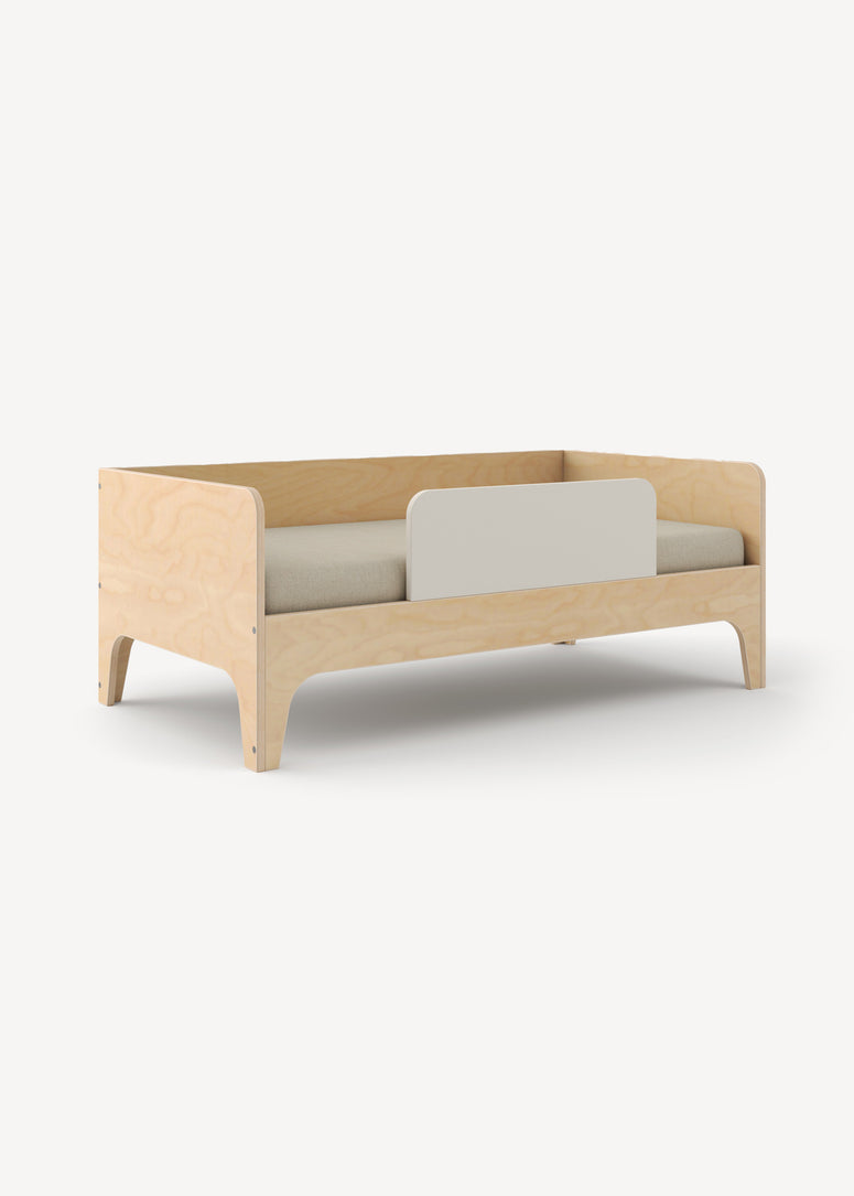 PERCH TODDLER BED