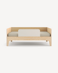 PERCH TODDLER BED