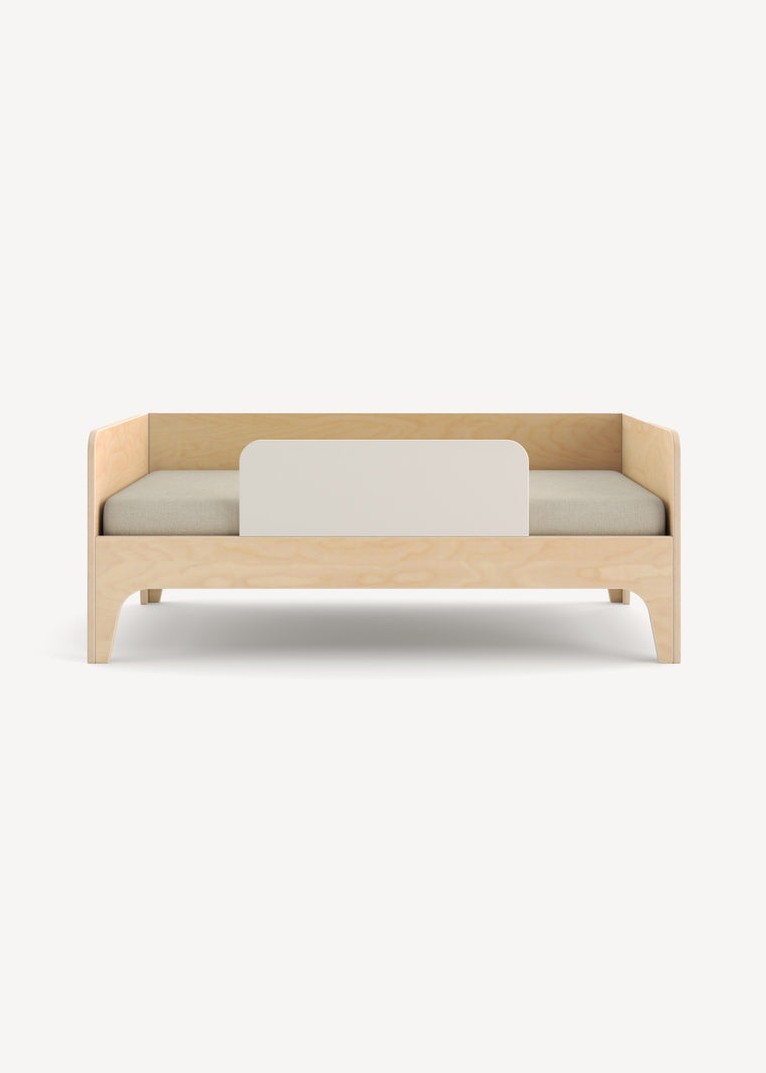 PERCH TODDLER BED