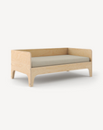 PERCH TODDLER BED