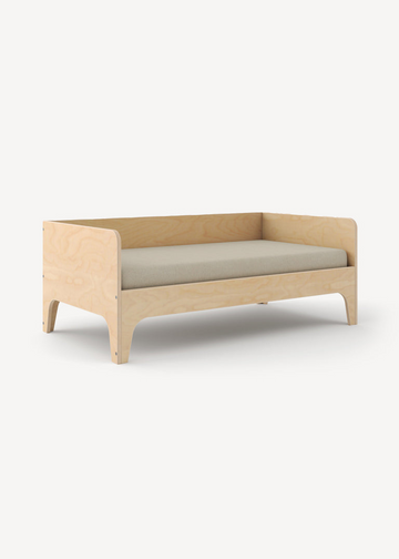 PERCH TODDLER BED