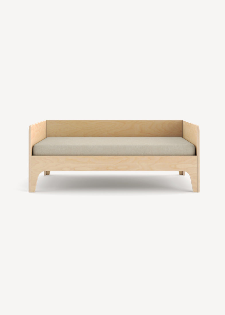 PERCH TODDLER BED