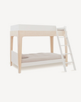PERCH TWIN BUNK BED