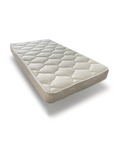 DUAL FIRM TWIN & FULL SIZE MATTRESS