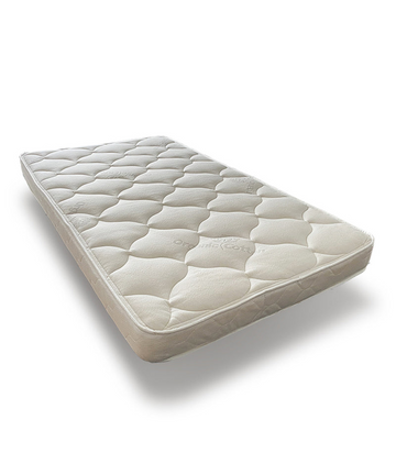 DUAL FIRM TWIN & FULL SIZE MATTRESS