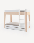 PERCH TRUNDLE BED & LADDER CONVERSION KIT