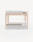 PERCH TRUNDLE BED & LADDER CONVERSION KIT