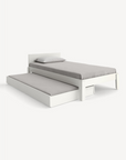 PERCH TRUNDLE BED & LADDER CONVERSION KIT