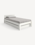 PERCH TRUNDLE BED & LADDER CONVERSION KIT