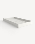 PERCH TRUNDLE BED & LADDER CONVERSION KIT